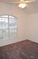 4902 Slate Court - Photo 27