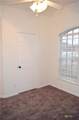 4902 Slate Court - Photo 28