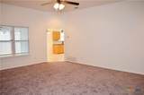 4902 Slate Court - Photo 6