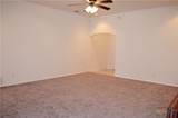 4902 Slate Court - Photo 7