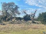 Lot 175 Heartleaf Drive - Photo 10