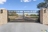 Lot 175 Heartleaf Drive - Photo 13