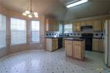 2107 Amethyst Drive - Photo 11