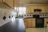2107 Amethyst Drive - Photo 13