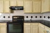 2107 Amethyst Drive - Photo 15