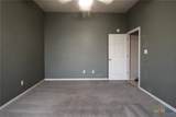 2107 Amethyst Drive - Photo 17