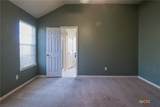 2107 Amethyst Drive - Photo 18
