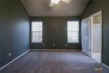 2107 Amethyst Drive - Photo 19