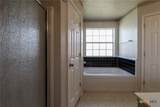 2107 Amethyst Drive - Photo 20