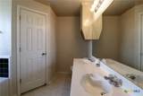 2107 Amethyst Drive - Photo 21