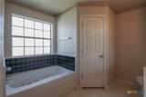 2107 Amethyst Drive - Photo 22