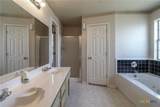 2107 Amethyst Drive - Photo 23