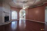 2107 Amethyst Drive - Photo 7