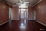 2107 Amethyst Drive - Photo 8