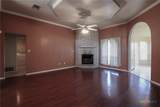 2107 Amethyst Drive - Photo 9