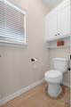 101 Hillside Lane - Photo 26