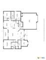 101 Hillside Lane - Photo 6