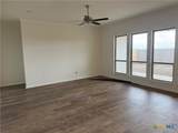 7101 Touchstone Drive - Photo 10