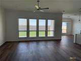 7101 Touchstone Drive - Photo 11