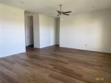 7101 Touchstone Drive - Photo 12