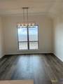 7101 Touchstone Drive - Photo 13