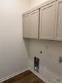 7101 Touchstone Drive - Photo 14