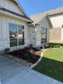 7101 Touchstone Drive - Photo 2