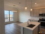 7101 Touchstone Drive - Photo 6