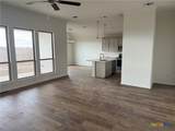 7101 Touchstone Drive - Photo 7
