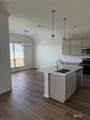7101 Touchstone Drive - Photo 8