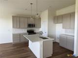 7101 Touchstone Drive - Photo 9