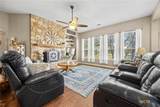 350 Lehne Road - Photo 6