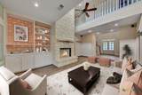1210 Whispering Woods Trail - Photo 10