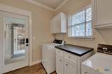 1210 Whispering Woods Trail - Photo 14