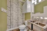 1210 Whispering Woods Trail - Photo 15
