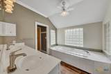 1210 Whispering Woods Trail - Photo 18