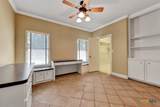 1210 Whispering Woods Trail - Photo 19