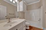 1210 Whispering Woods Trail - Photo 20