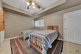 1210 Whispering Woods Trail - Photo 21