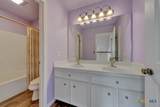 1210 Whispering Woods Trail - Photo 22