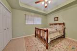 1210 Whispering Woods Trail - Photo 23