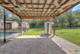 1210 Whispering Woods Trail - Photo 24