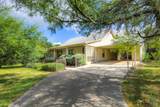 1210 Whispering Woods Trail - Photo 38