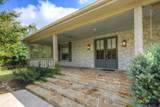 1210 Whispering Woods Trail - Photo 39