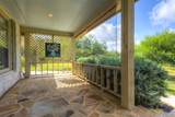 1210 Whispering Woods Trail - Photo 40
