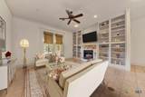 1210 Whispering Woods Trail - Photo 41