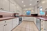 1210 Whispering Woods Trail - Photo 43
