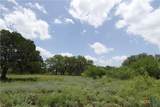 1210 Whispering Woods Trail - Photo 47