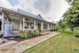 1210 Whispering Woods Trail - Photo 5
