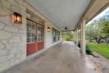 1210 Whispering Woods Trail - Photo 6